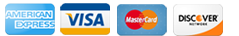 credit cards